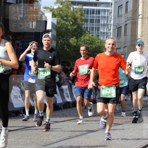 13.09.2026 - 21. swb-Marathon Bremen Strokosch-Dieckow http://msf.ph/oto/10355516 13.09.2026 13:33:35 Ziel 831, 1124, 2283, 2393, 2440, 2818, 2959, 2980, 3710, 4052, 4243, 4260, 4408, 4492, 4536, 4565, 5040, 5191, 5324, 5395, 5560, 5660, 5790, 5861, 5862, 5914, 5981, 6421, 6614, 6777, 6915, 7145, 7421, 7467, 7788, 7789, 7830, 8061, 9206, 9269, 9616, 9856, 13028, 13084, 13093, 13101, 930, 2405, 2872, 2960, 3201, 3761, 4490, 4554, 4658, 4874, 5063, 5156, 5513, 6508, 6538, 6808, 7126, 7633, 7652, 7832, 9068, 9128, 9342, 9344, 9390 meine-sportfotos.de