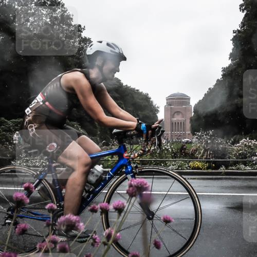 13.09.2026 - Stadtparktriathlon H.Heesch http://msf.ph/oto/10355518 13.09.2026 12:02:32 Radfahren 729, 849, 880, 959, 987, 1016, 1029 meine-sportfotos.de
