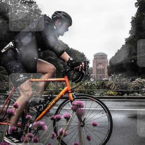 13.09.2026 - Stadtparktriathlon H.Heesch http://msf.ph/oto/10355523 13.09.2026 12:02:33 Radfahren 729, 849, 880, 946, 987, 1029 meine-sportfotos.de