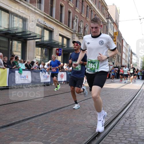 13.09.2026 - 21. swb-Marathon Bremen Strokosch-Dieckow http://msf.ph/oto/10355527 13.09.2026 13:33:45 Ziel 1364, 1656, 2355, 2464, 2727, 3162, 3389, 3522, 3632, 3790, 3984, 4613, 5265, 5341, 5489, 5513, 5563, 5587, 5768, 6090, 6151, 6350, 6405, 6509, 6623, 7047, 7113, 7303, 7354, 7431, 7897, 7988, 8025, 8512, 8641, 8870, 8910, 9344, 9905, 10058, 13118, 930, 2405, 2872, 2960, 3201, 3562, 3761, 4052, 4219, 4490, 4543, 4554, 4658, 4874, 5063, 5156, 5560, 5660, 5726, 6256, 6508, 6538, 6597, 6808, 6844, 6882, 6997, 7126, 7523, 7633 meine-sportfotos.de