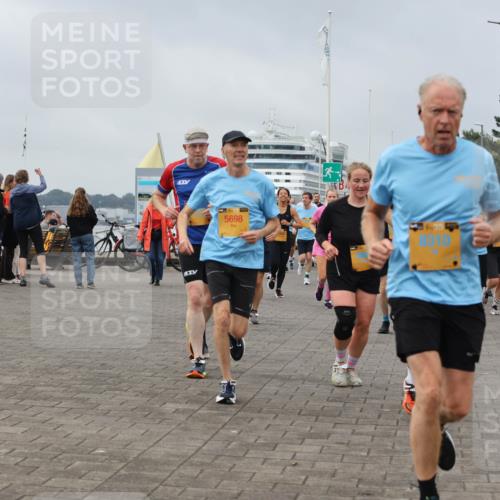13.09.2026 - Kiel Lauf Andreas Tolksdorf http://msf.ph/oto/10355530 13.09.2026 09:58:29 Kiellinie 11, 5698, 35, 8310, 3340 meine-sportfotos.de