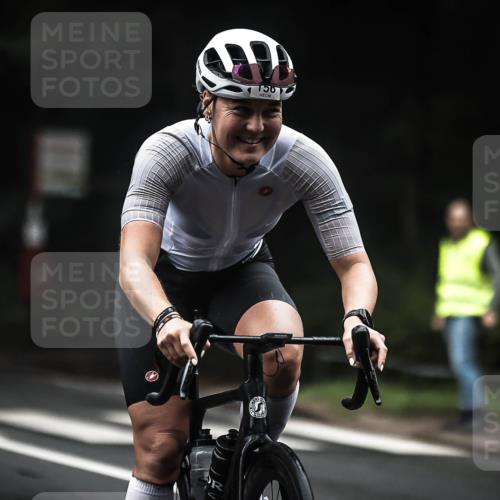 13.09.2026 - Stadtparktriathlon H.Heesch http://msf.ph/oto/10355533 13.09.2026 09:38:15 Radfahren 146, 156, 179, 193 meine-sportfotos.de