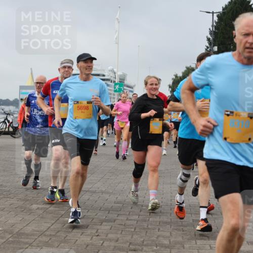 13.09.2026 - Kiel Lauf Andreas Tolksdorf http://msf.ph/oto/10355540 13.09.2026 09:58:30 Kiellinie 1800, 1, 38, 5698, 1, 39, 8310, 3340 meine-sportfotos.de
