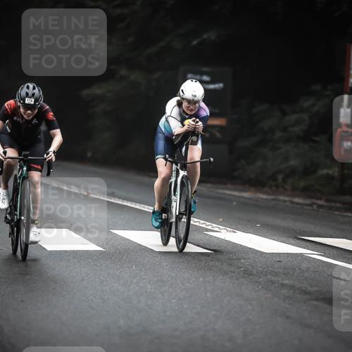 13.09.2026 - Stadtparktriathlon H.Heesch http://msf.ph/oto/10355549 13.09.2026 09:38:20 Radfahren 146, 156, 179, 193, 205 meine-sportfotos.de