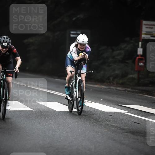 13.09.2026 - Stadtparktriathlon H.Heesch http://msf.ph/oto/10355554 13.09.2026 09:38:20 Radfahren 146, 156, 179, 193, 205 meine-sportfotos.de