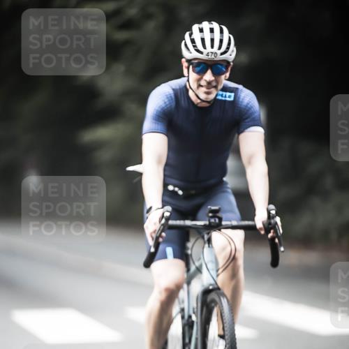 13.09.2026 - Stadtparktriathlon H.Heesch http://msf.ph/oto/10355555 13.09.2026 11:11:41 Radfahren 451, 470, 493, 498, 547, 612 meine-sportfotos.de