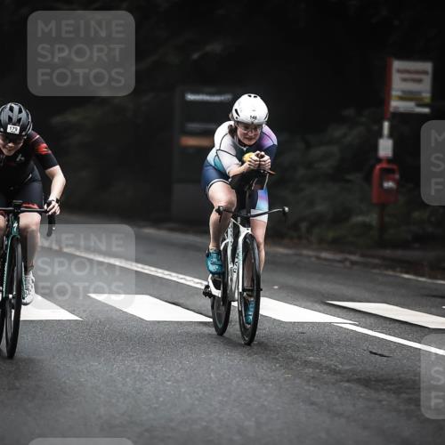 13.09.2026 - Stadtparktriathlon H.Heesch http://msf.ph/oto/10355556 13.09.2026 09:38:20 Radfahren 146, 156, 179, 193, 205 meine-sportfotos.de