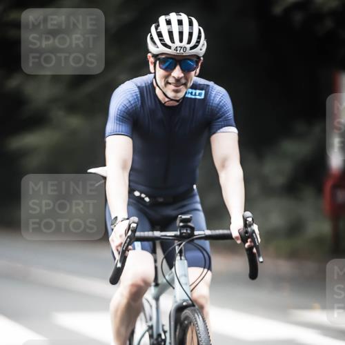 13.09.2026 - Stadtparktriathlon H.Heesch http://msf.ph/oto/10355557 13.09.2026 11:11:41 Radfahren 451, 470, 493, 498, 547, 612 meine-sportfotos.de