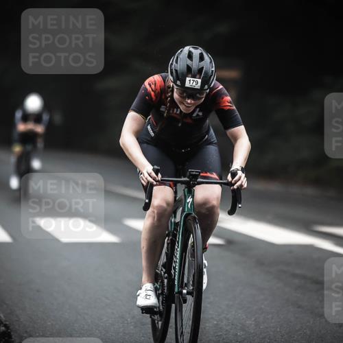 13.09.2026 - Stadtparktriathlon H.Heesch http://msf.ph/oto/10355560 13.09.2026 09:38:20 Radfahren 146, 156, 179, 193, 205 meine-sportfotos.de