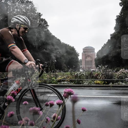 13.09.2026 - Stadtparktriathlon H.Heesch http://msf.ph/oto/10355562 13.09.2026 12:02:48 Radfahren 755, 859, 1020, 1044 meine-sportfotos.de