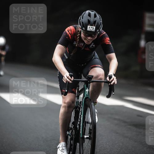 13.09.2026 - Stadtparktriathlon H.Heesch http://msf.ph/oto/10355563 13.09.2026 09:38:21 Radfahren 146, 171, 179, 205 meine-sportfotos.de