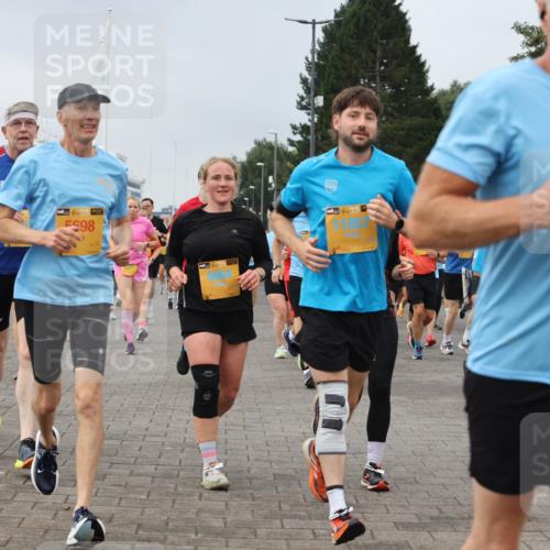 13.09.2026 - Kiel Lauf Andreas Tolksdorf http://msf.ph/oto/10355564 13.09.2026 09:58:30 Kiellinie 39, 98, 11857 meine-sportfotos.de