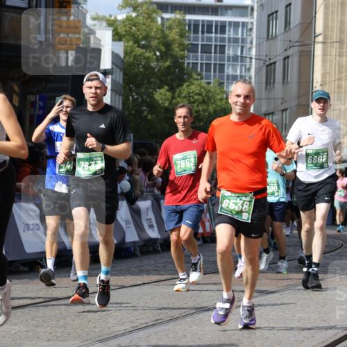 13.09.2026 - 21. swb-Marathon Bremen Strokosch-Dieckow http://msf.ph/oto/10355568 13.09.2026 13:33:35 Ziel 831, 1124, 2283, 2393, 2440, 2818, 2959, 2980, 3710, 4052, 4243, 4260, 4408, 4492, 4536, 4565, 5040, 5191, 5324, 5395, 5560, 5660, 5790, 5861, 5862, 5914, 5981, 6421, 6614, 6777, 6915, 7145, 7421, 7467, 7788, 7789, 7830, 8061, 9206, 9269, 9616, 9856, 13028, 13084, 13093, 13101, 930, 2405, 2872, 2960, 3201, 3761, 4490, 4554, 4658, 4874, 5063, 5156, 5513, 6508, 6538, 6808, 7126, 7633, 7652, 7832, 9068, 9128, 9342, 9344, 9390 meine-sportfotos.de