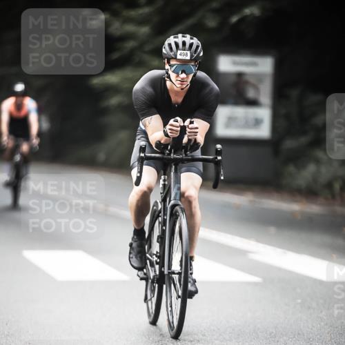 13.09.2026 - Stadtparktriathlon H.Heesch http://msf.ph/oto/10355573 13.09.2026 11:11:43 Radfahren 470, 493, 498, 547, 612, 618 meine-sportfotos.de