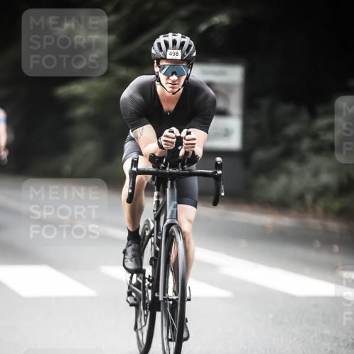 13.09.2026 - Stadtparktriathlon H.Heesch http://msf.ph/oto/10355578 13.09.2026 11:11:44 Radfahren 470, 493, 498, 547, 618 meine-sportfotos.de