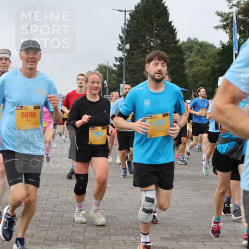 13.09.2026 - Kiel Lauf Andreas Tolksdorf http://msf.ph/oto/10355579 13.09.2026 09:58:30 Kiellinie 5698, 38, 11857 meine-sportfotos.de