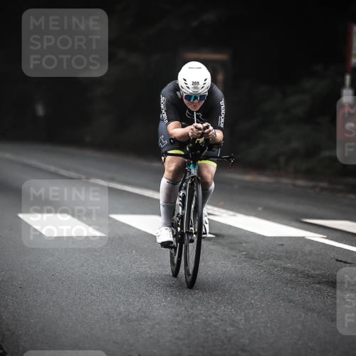 13.09.2026 - Stadtparktriathlon H.Heesch http://msf.ph/oto/10355580 13.09.2026 09:38:22 Radfahren 146, 171, 179, 205 meine-sportfotos.de