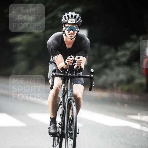 13.09.2026 - Stadtparktriathlon H.Heesch http://msf.ph/oto/10355581 13.09.2026 11:11:44 Radfahren 470, 493, 498, 547, 618 meine-sportfotos.de