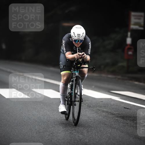 13.09.2026 - Stadtparktriathlon H.Heesch http://msf.ph/oto/10355583 13.09.2026 09:38:22 Radfahren 146, 171, 179, 205 meine-sportfotos.de