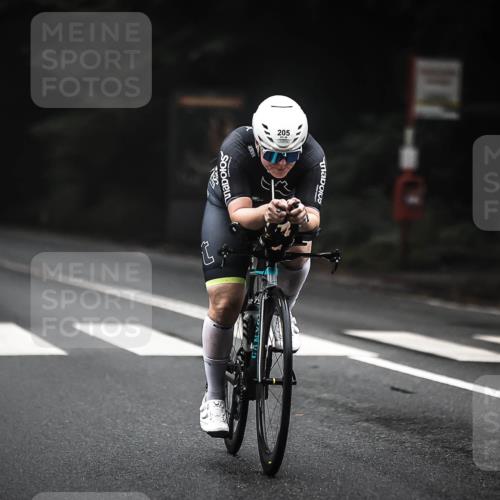 13.09.2026 - Stadtparktriathlon H.Heesch http://msf.ph/oto/10355587 13.09.2026 09:38:23 Radfahren 146, 171, 179, 205 meine-sportfotos.de