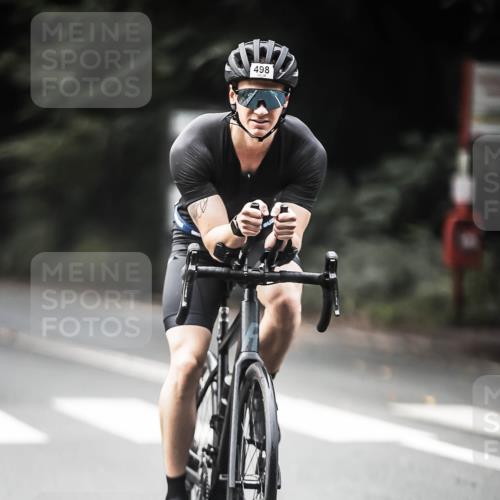 13.09.2026 - Stadtparktriathlon H.Heesch http://msf.ph/oto/10355588 13.09.2026 11:11:44 Radfahren 470, 493, 498, 547, 618 meine-sportfotos.de