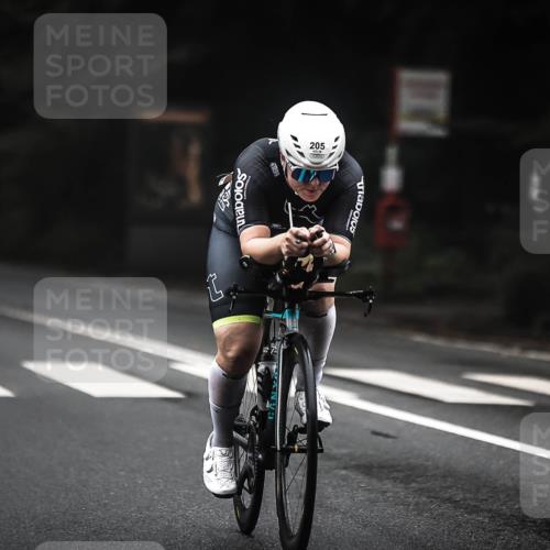 13.09.2026 - Stadtparktriathlon H.Heesch http://msf.ph/oto/10355591 13.09.2026 09:38:23 Radfahren 146, 171, 179, 205 meine-sportfotos.de