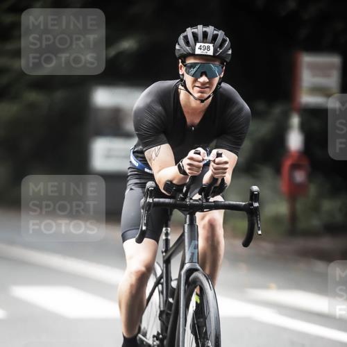 13.09.2026 - Stadtparktriathlon H.Heesch http://msf.ph/oto/10355592 13.09.2026 11:11:44 Radfahren 470, 493, 498, 547, 618 meine-sportfotos.de