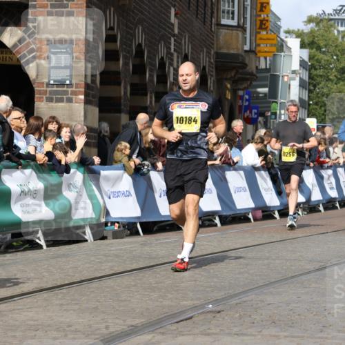 13.09.2026 - 21. swb-Marathon Bremen Strokosch-Dieckow http://msf.ph/oto/10355593 13.09.2026 10:56:29 Ziel 10246, 10298, 10365, 10443, 10670, 10699, 10949, 10957, 10960, 11219, 11280, 11570, 11693, 11782, 11790, 12061, 12452, 12476, 13565, 10240, 10356, 10372, 10486, 10540, 10721, 10771, 10824, 10888, 10936, 11064, 11069, 11349, 11407, 11474, 11601, 11911, 11996, 12543 meine-sportfotos.de