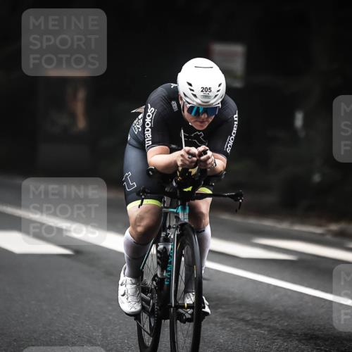 13.09.2026 - Stadtparktriathlon H.Heesch http://msf.ph/oto/10355595 13.09.2026 09:38:23 Radfahren 146, 171, 179, 205 meine-sportfotos.de
