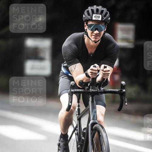 13.09.2026 - Stadtparktriathlon H.Heesch http://msf.ph/oto/10355596 13.09.2026 11:11:44 Radfahren 470, 493, 498, 547, 618 meine-sportfotos.de