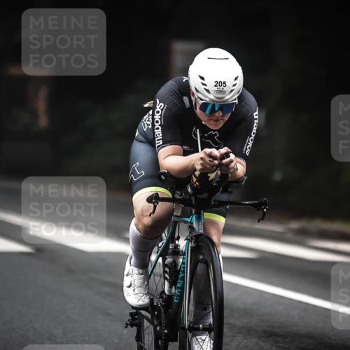 13.09.2026 - Stadtparktriathlon H.Heesch http://msf.ph/oto/10355599 13.09.2026 09:38:23 Radfahren 146, 171, 179, 205 meine-sportfotos.de