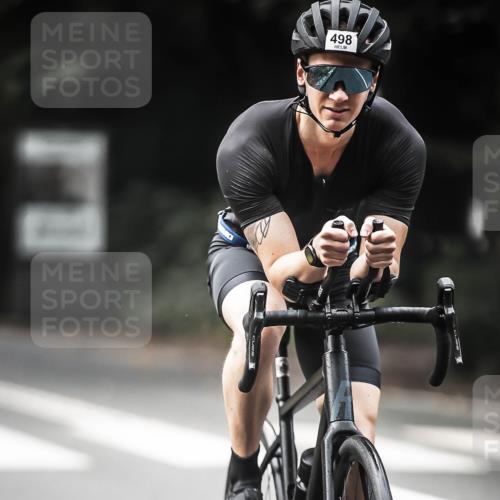 13.09.2026 - Stadtparktriathlon H.Heesch http://msf.ph/oto/10355600 13.09.2026 11:11:44 Radfahren 470, 493, 498, 547, 618 meine-sportfotos.de