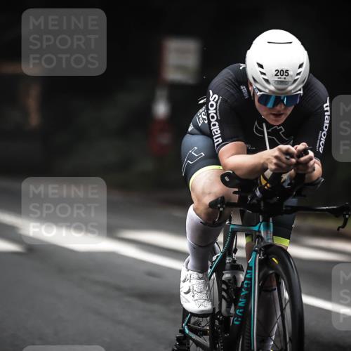 13.09.2026 - Stadtparktriathlon H.Heesch http://msf.ph/oto/10355602 13.09.2026 09:38:23 Radfahren 146, 171, 179, 205 meine-sportfotos.de