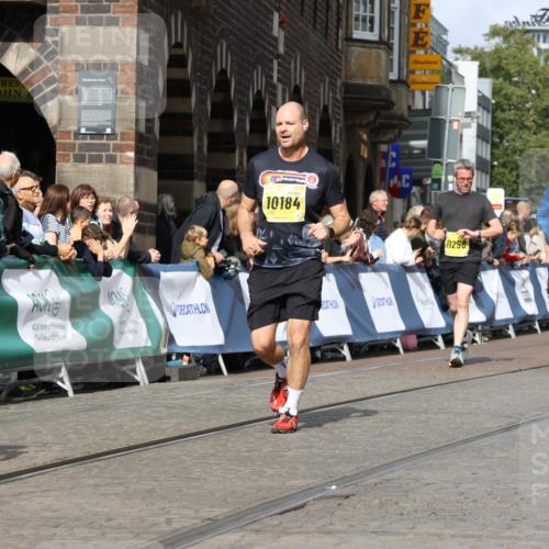 13.09.2026 - 21. swb-Marathon Bremen Strokosch-Dieckow http://msf.ph/oto/10355613 13.09.2026 10:56:29 Ziel 10246, 10298, 10365, 10443, 10670, 10699, 10949, 10957, 10960, 11219, 11280, 11570, 11693, 11782, 11790, 12061, 12452, 12476, 13565, 10240, 10356, 10372, 10486, 10540, 10721, 10771, 10824, 10888, 10936, 11064, 11069, 11349, 11407, 11474, 11601, 11911, 11996, 12543 meine-sportfotos.de