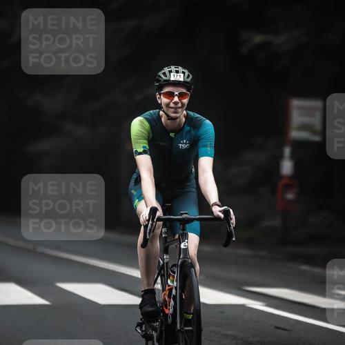 13.09.2026 - Stadtparktriathlon H.Heesch http://msf.ph/oto/10355614 13.09.2026 09:38:26 Radfahren 146, 171, 179, 205 meine-sportfotos.de