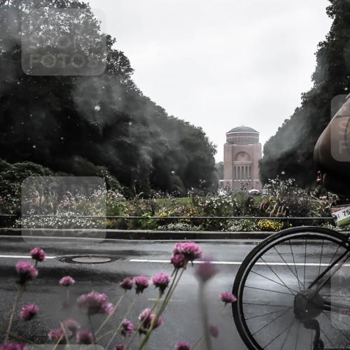 13.09.2026 - Stadtparktriathlon H.Heesch http://msf.ph/oto/10355619 13.09.2026 12:02:49 Radfahren 755, 859, 925, 1020, 1044 meine-sportfotos.de