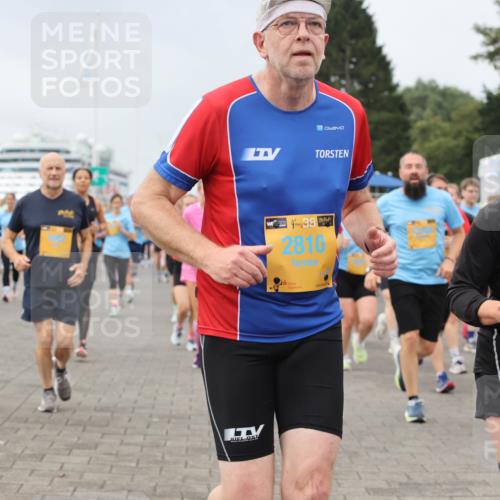 13.09.2026 - Kiel Lauf Andreas Tolksdorf http://msf.ph/oto/10355626 13.09.2026 09:58:32 Kiellinie 2810, 6864 meine-sportfotos.de