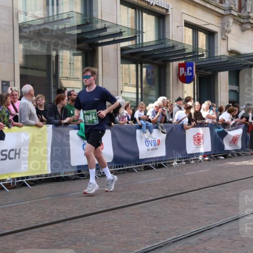 13.09.2026 - 21. swb-Marathon Bremen Strokosch-Dieckow http://msf.ph/oto/10355629 13.09.2026 13:33:47 Ziel 1364, 1656, 2355, 2464, 2727, 3162, 3389, 3522, 3632, 3790, 3984, 4613, 5265, 5341, 5489, 5563, 5587, 5768, 6090, 6151, 6350, 6405, 6509, 6623, 7047, 7113, 7303, 7354, 7431, 7696, 7897, 7988, 8025, 8512, 8641, 8870, 8910, 9094, 9100, 9905, 10058, 13118, 930, 2405, 2872, 2960, 3201, 3562, 3761, 4219, 4490, 4543, 4554, 4658, 4874, 5063, 5156, 5513, 5726, 6256, 6508, 6538, 6808, 6844, 6882, 7126, 7523, 7633 meine-sportfotos.de