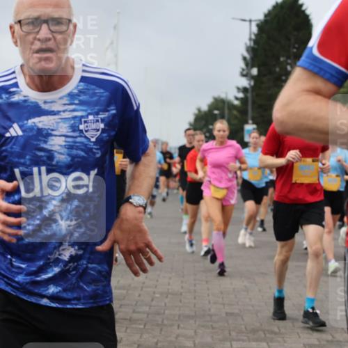 13.09.2026 - Kiel Lauf Andreas Tolksdorf http://msf.ph/oto/10355633 13.09.2026 09:58:32 Kiellinie  meine-sportfotos.de