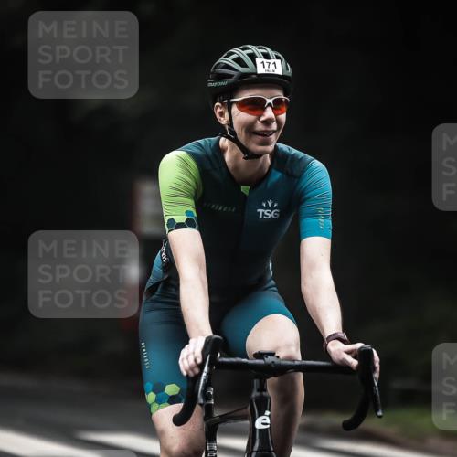 13.09.2026 - Stadtparktriathlon H.Heesch http://msf.ph/oto/10355636 13.09.2026 09:38:27 Radfahren 171, 205 meine-sportfotos.de