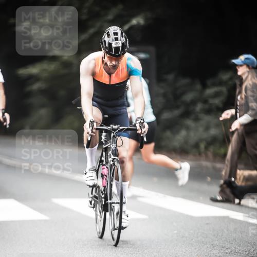 13.09.2026 - Stadtparktriathlon H.Heesch http://msf.ph/oto/10355637 13.09.2026 11:11:46 Radfahren 470, 493, 498, 547, 618 meine-sportfotos.de