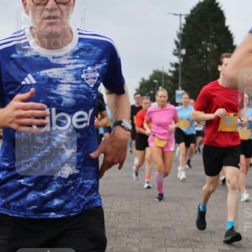 13.09.2026 - Kiel Lauf Andreas Tolksdorf http://msf.ph/oto/10355638 13.09.2026 09:58:32 Kiellinie  meine-sportfotos.de