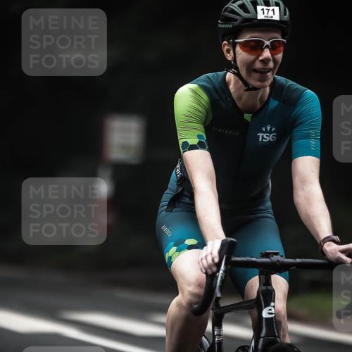 13.09.2026 - Stadtparktriathlon H.Heesch http://msf.ph/oto/10355642 13.09.2026 09:38:27 Radfahren 171, 205 meine-sportfotos.de