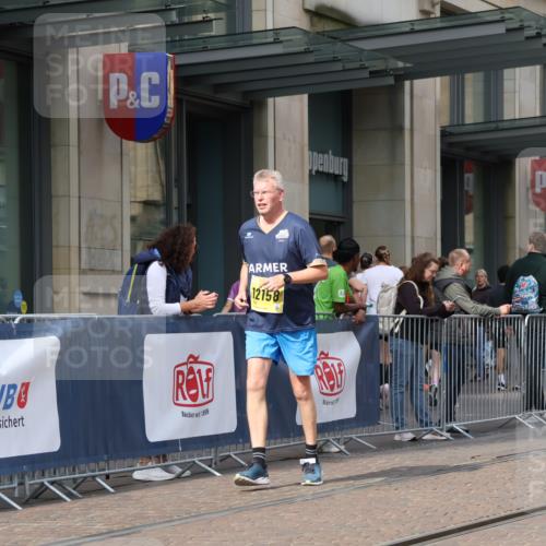 13.09.2026 - 21. swb-Marathon Bremen Strokosch-Dieckow http://msf.ph/oto/10355643 13.09.2026 11:16:19 Ziel 10242, 10679, 11274, 12102, 12158, 10242, 10665, 11026, 11081, 11139, 11181, 11200, 11264, 11385, 11448, 11573, 11613, 11768, 12057, 12151, 12306, 12539, 13508 meine-sportfotos.de
