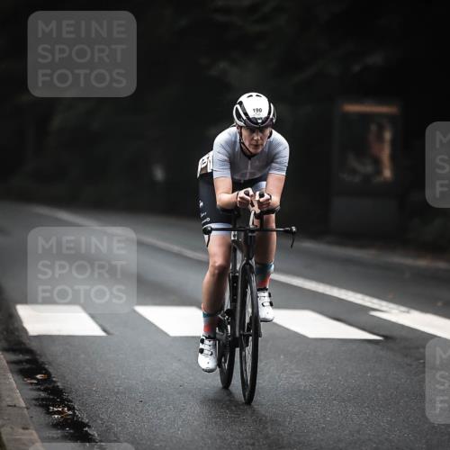 13.09.2026 - Stadtparktriathlon H.Heesch http://msf.ph/oto/10355645 13.09.2026 09:38:50 Radfahren 190 meine-sportfotos.de