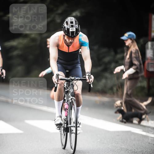 13.09.2026 - Stadtparktriathlon H.Heesch http://msf.ph/oto/10355647 13.09.2026 11:11:46 Radfahren 470, 493, 498, 547, 618 meine-sportfotos.de