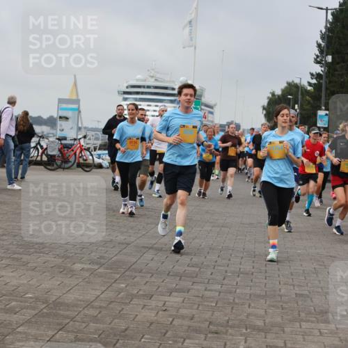 13.09.2026 - Kiel Lauf Andreas Tolksdorf http://msf.ph/oto/10355648 13.09.2026 09:58:35 Kiellinie 9134, 7468, 12689 meine-sportfotos.de