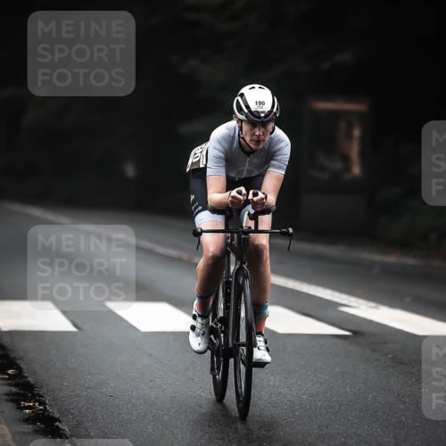 13.09.2026 - Stadtparktriathlon H.Heesch http://msf.ph/oto/10355649 13.09.2026 09:38:50 Radfahren 190 meine-sportfotos.de