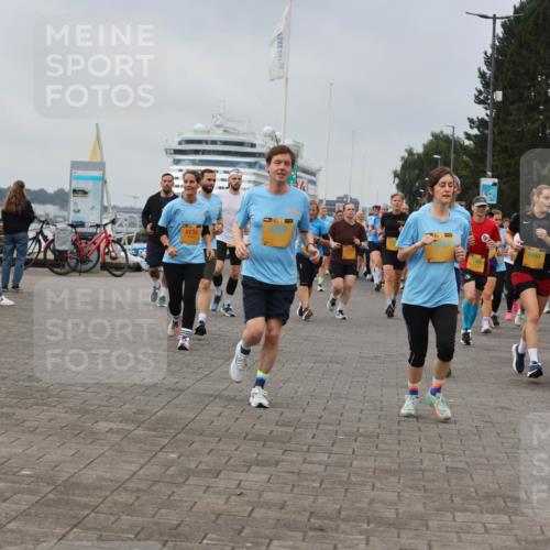 13.09.2026 - Kiel Lauf Andreas Tolksdorf http://msf.ph/oto/10355653 13.09.2026 09:58:35 Kiellinie 9134, 11211, 12689, 7468 meine-sportfotos.de