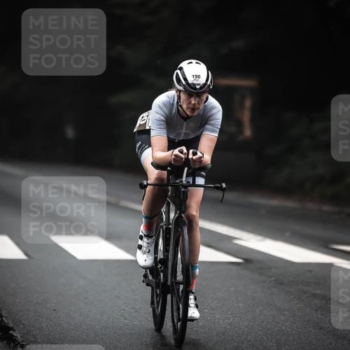 13.09.2026 - Stadtparktriathlon H.Heesch http://msf.ph/oto/10355654 13.09.2026 09:38:50 Radfahren 190 meine-sportfotos.de